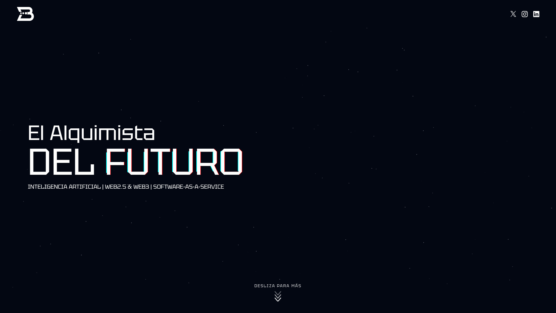 /AI/sen website preview